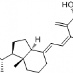 Tacalcitol