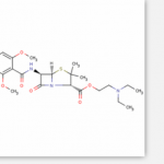 Tameticillin