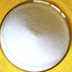 Tamoxifen citrate