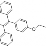 Tamoxifen