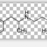 Tamsulosin