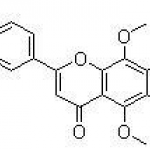 Tangeretin