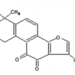 Tanshinone IIA