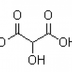 Tartronic acid