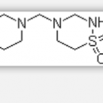 Taurolidine