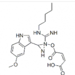 Tegaserod Hydrogen Maleate