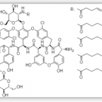 Teicoplanin A2