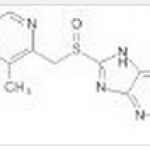 Tenatoprazole