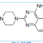 Terazosin