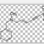 Terbinafine