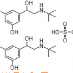 Terbutaline Sulfate