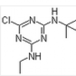 Terbuthylazine