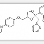 Terconazole