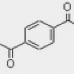 Terephthaloyl chloride