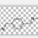 Terizidone