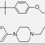 Teroxalene