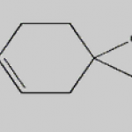 Terpinen-4-ol