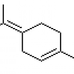 Terpinolene