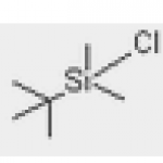 Tert-Butyl Dimethylchlorosilane