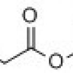 Tert-Butyl acetoacetate