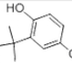 Tertiary butylhydroquinone