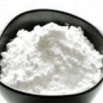 Testosterone Cypionate