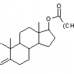 Testosterone undecanoate