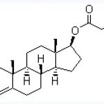 Testosterone