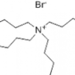 Tetrabutylammonium bromide