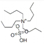 Tetrabutylammonium hydrogen sulfate