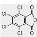 Tetrachlorophthalic anhydride