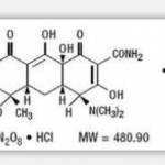 Tetracycline Hydrochloride