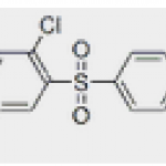 Tetradifon