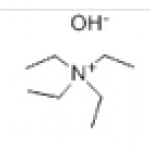 Tetraethylammonium hydroxide