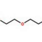 Tetraethylene glycol