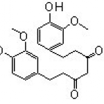 Tetrahydrocurcuminoids