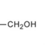 Tetrahydrofurfuryl alcohol