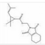 Tetramethrin