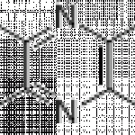 Tetramethylpyrazine