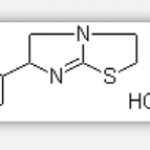 Tetramisole hydrochloride