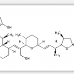 Tetronasin