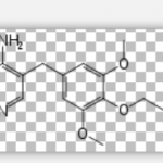 Tetroxoprim