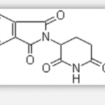 Thalidomide