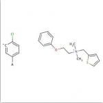 Thenium Closylate