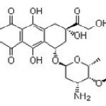 Theprubicin