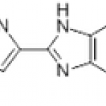 Thiabendazol