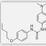 Thiambutosine