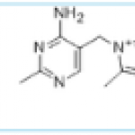 Thiamine mononitrate