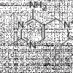 Thiamine nitrate