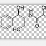 Thiamphenicol